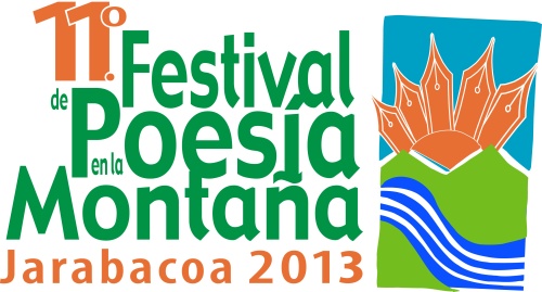 logo festival 2013-1